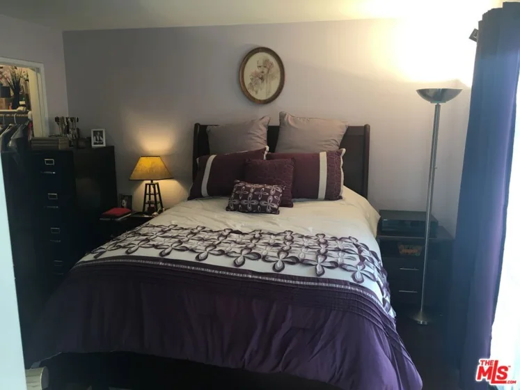 869 S Wooster Street #103 photo 9