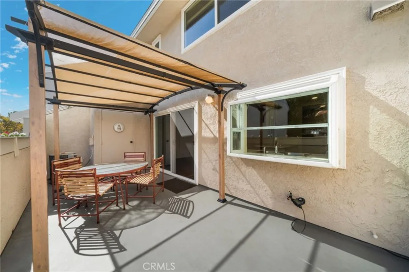26357 W Grove #56 photo 30