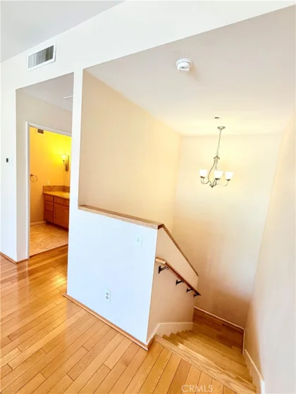600 W 9th #1508 photo 6