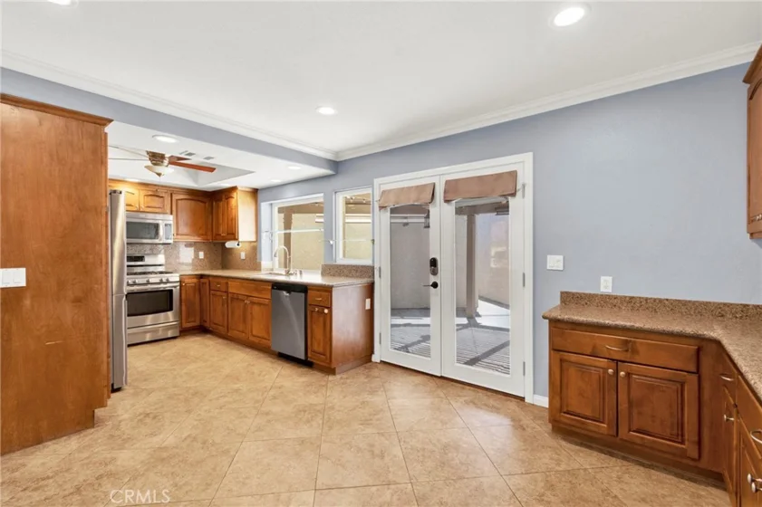 2993 N Cottonwood #13 photo 5