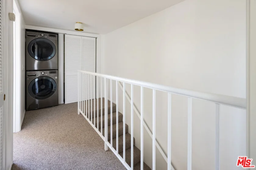 12016 Washington Place #106 photo 19