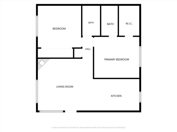 2891 Canyon Crest #15 photo 27