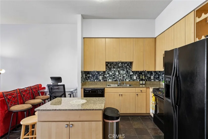 388 E Ocean Boulevard #709 photo 10