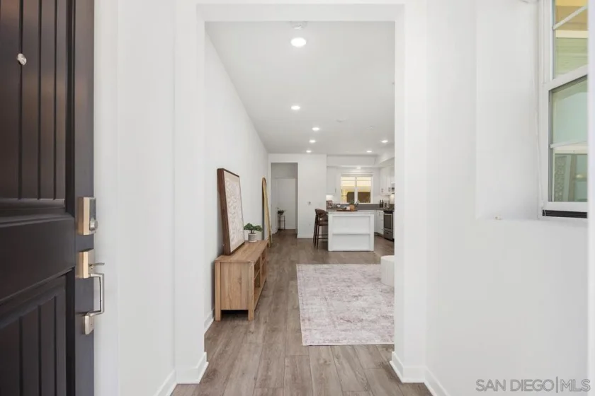 170 Diamante Road photo 5