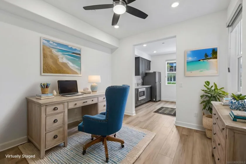 14338 Ocean Jasper photo 68