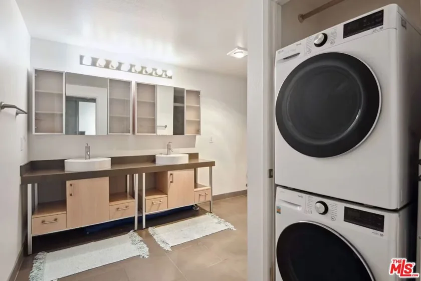 1234 Wilshire Boulevard #435 photo 9