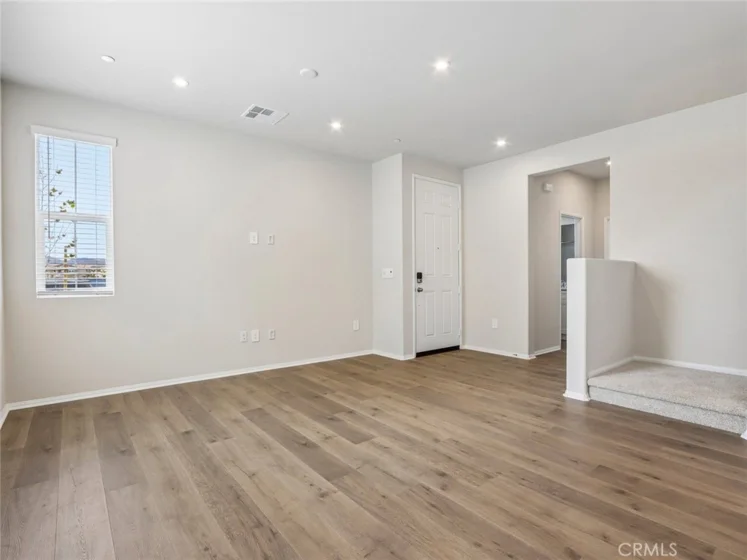 40118 Campos Elegantes photo 28