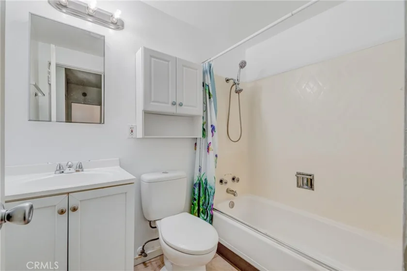12585 Cluster Pines Road photo 22