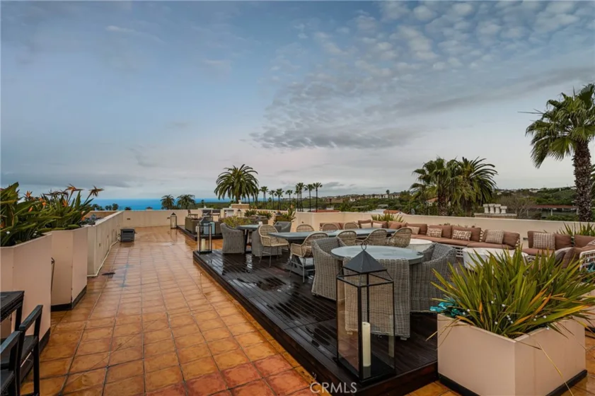 1520 N El Camino Real #10 photo 34