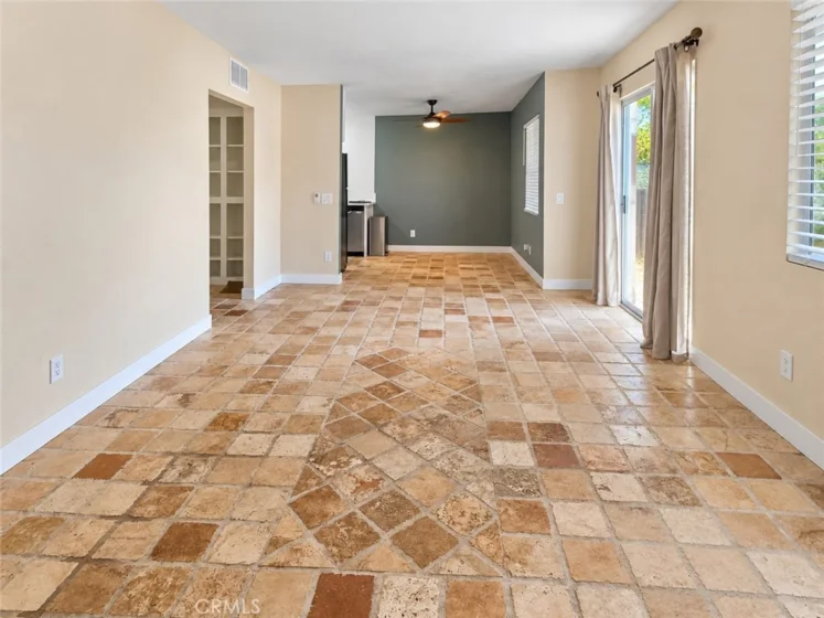 510 Calle Montecito #51 photo 20