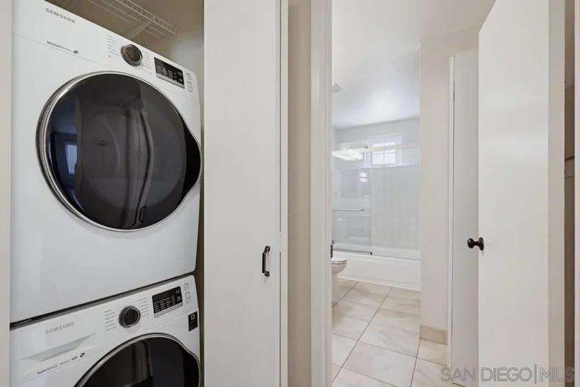 4204 3rd Avenue #11 photo 11