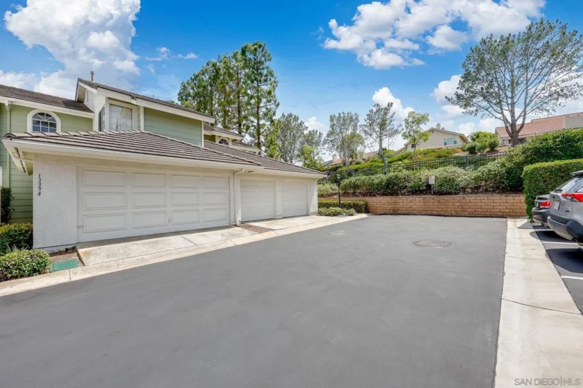 13398 Tiverton Road photo 12