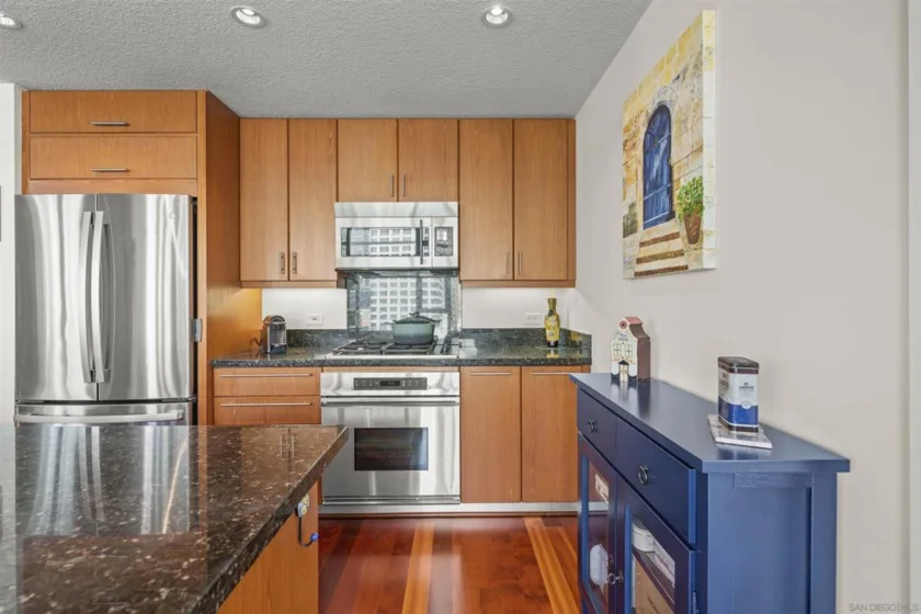 1199 Pacific Hwy #1103 photo 11