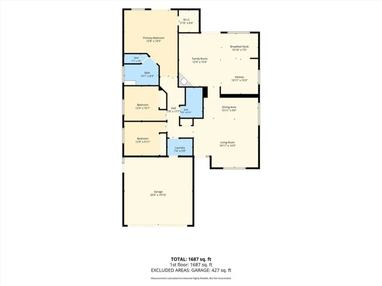 31619 Calle Barcaldo photo 64