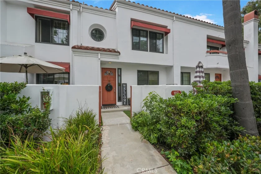 19581 Pompano Lane #107 photo 1