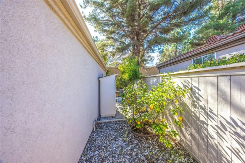 40717 Corte Albara photo 32