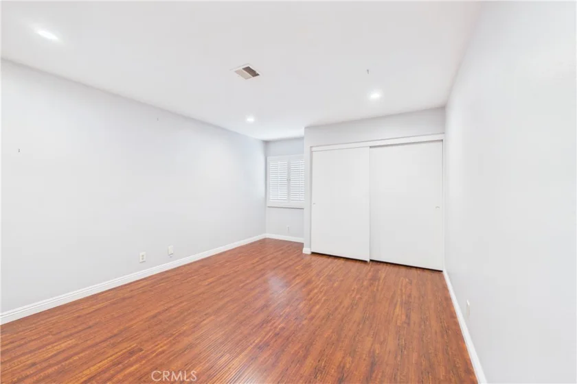 9253 Walker Street photo 19