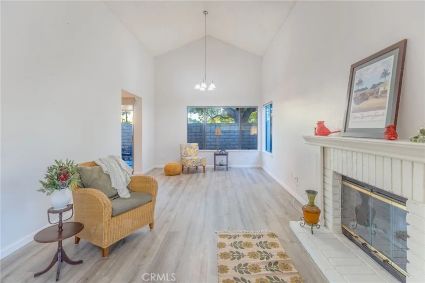 5050 Canyon Crest Drive photo 5