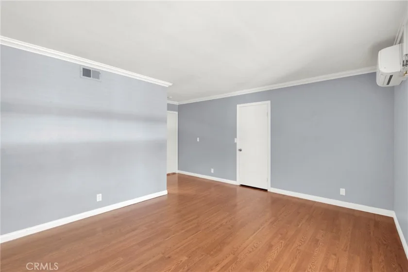2993 N Cottonwood #13 photo 33