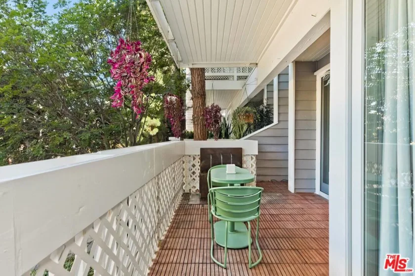13078 Mindanao Way #113 photo 7