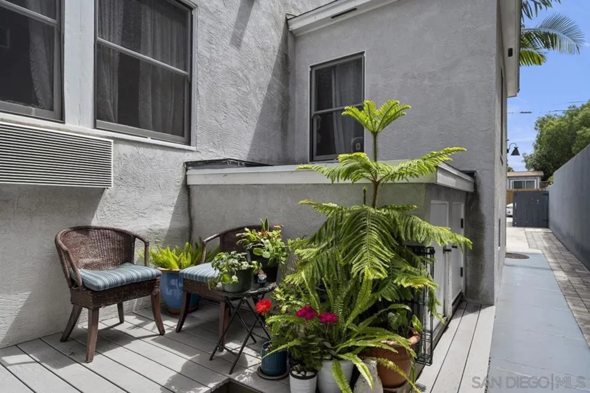 1106 4th Street #4 photo 18