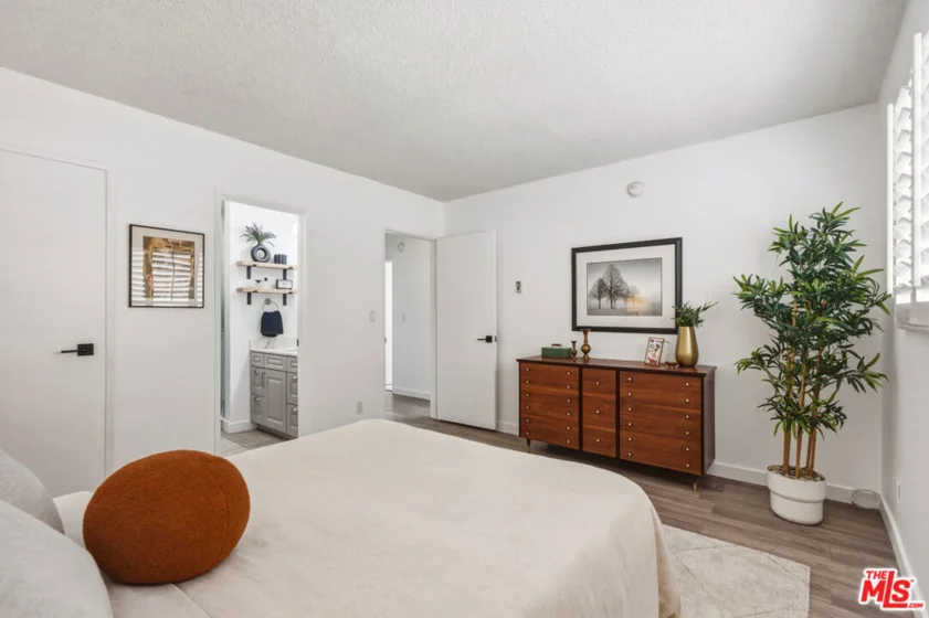 11867 Idaho Avenue #9 photo 3