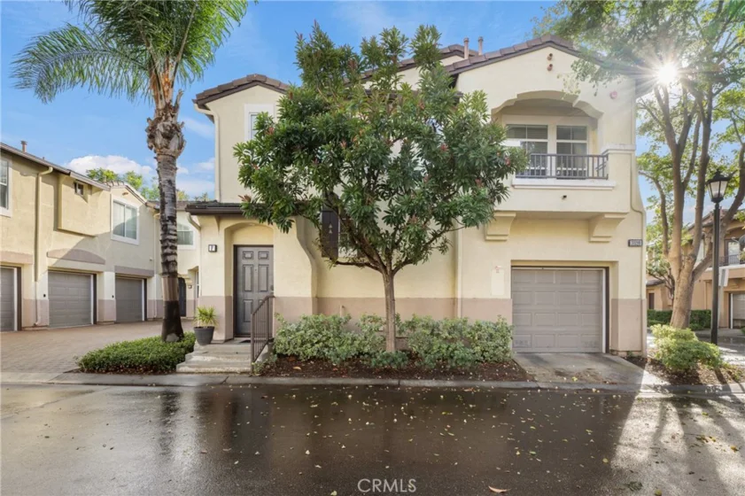 30299 Island Bay #F photo 1
