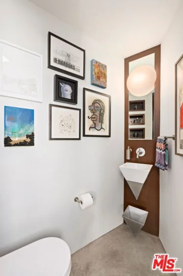 24 Eastwind Street #2 photo 14
