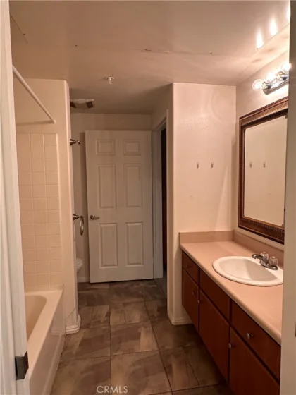 31221 Taylor photo 26