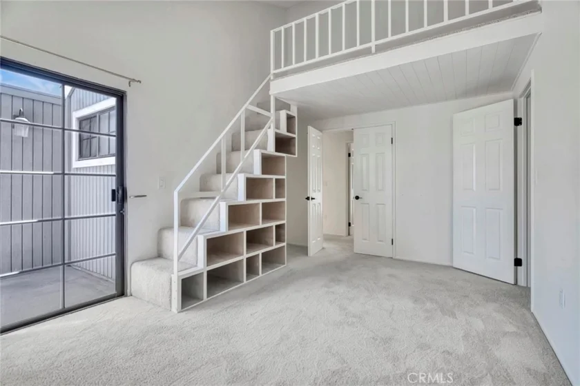 4478 Shorebird Drive #10 photo 27
