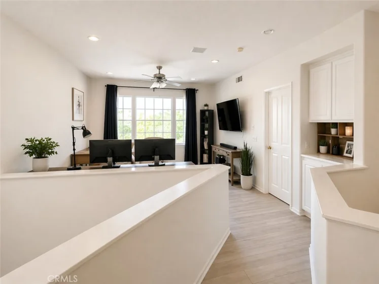 103 Sienna Ridge photo 6