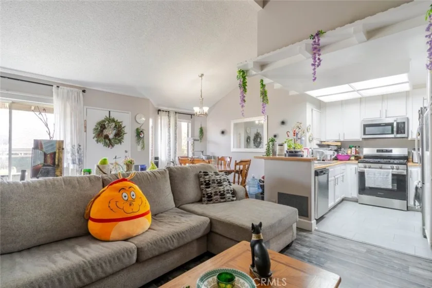 13100 Bromont Avenue #46 photo 8
