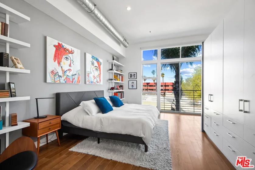 13320 Beach Avenue #304 photo 14