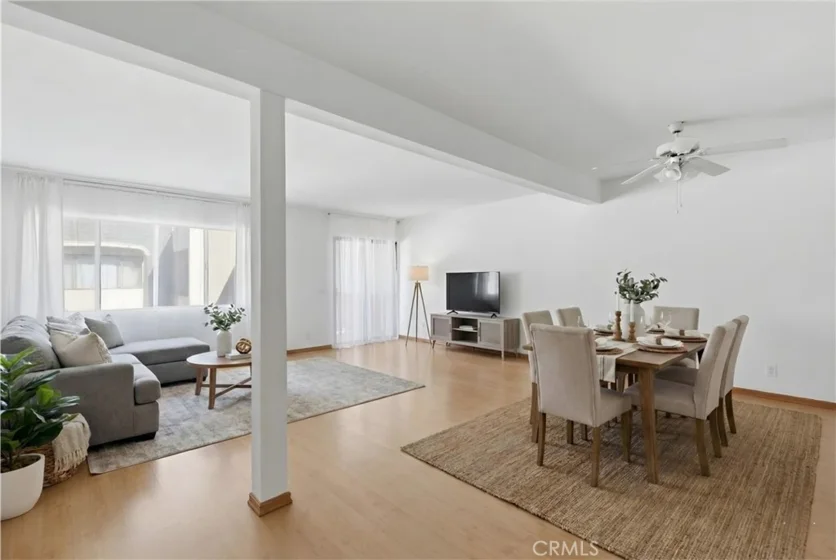 4700 Natick Avenue #315 photo 1