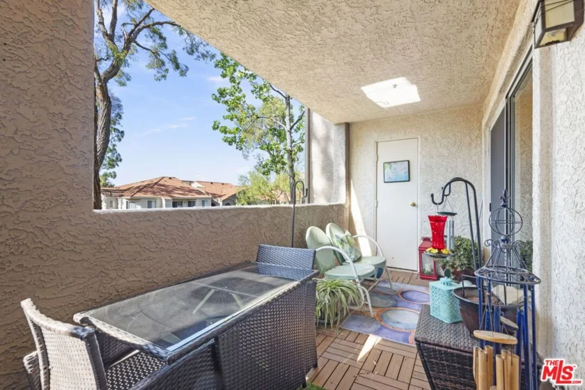 1035 La Terraza Circle #103 photo 15