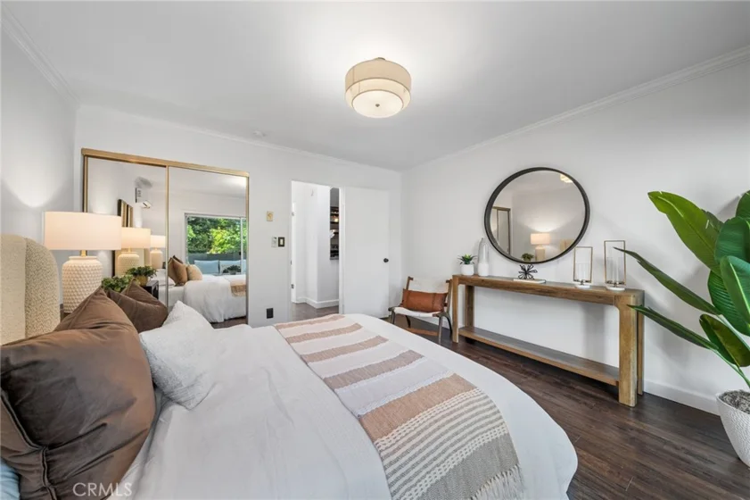 4900 Overland Avenue #310 photo 3