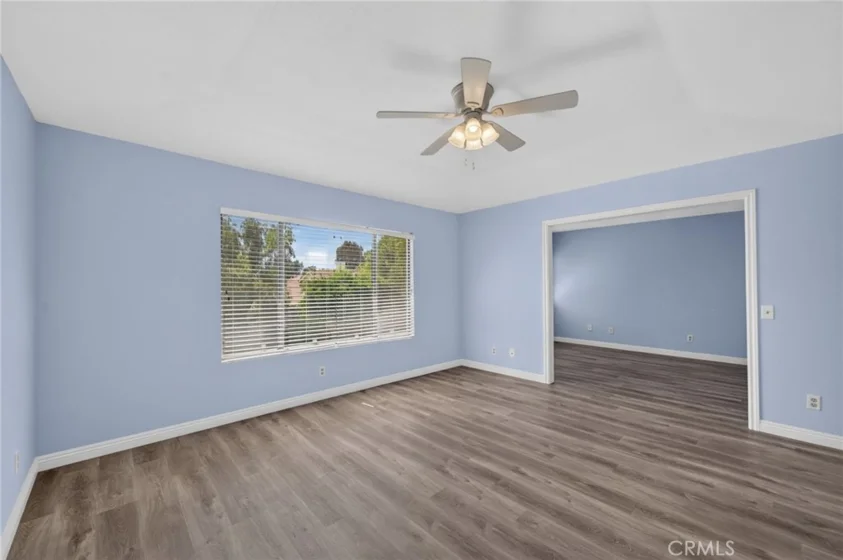 41339 Yuba photo 48