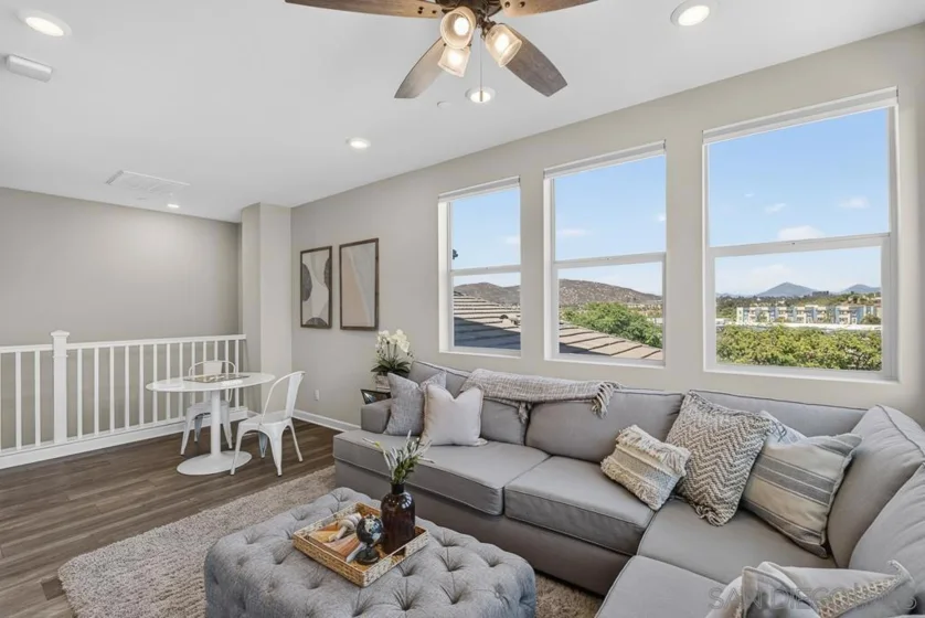 16755 Coyote Bush Drive #50 photo 27