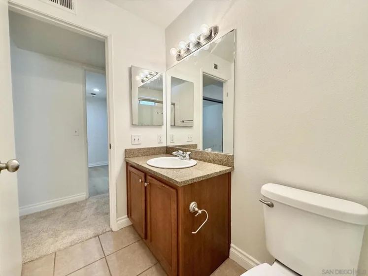 1756 Essex Street #305 photo 24