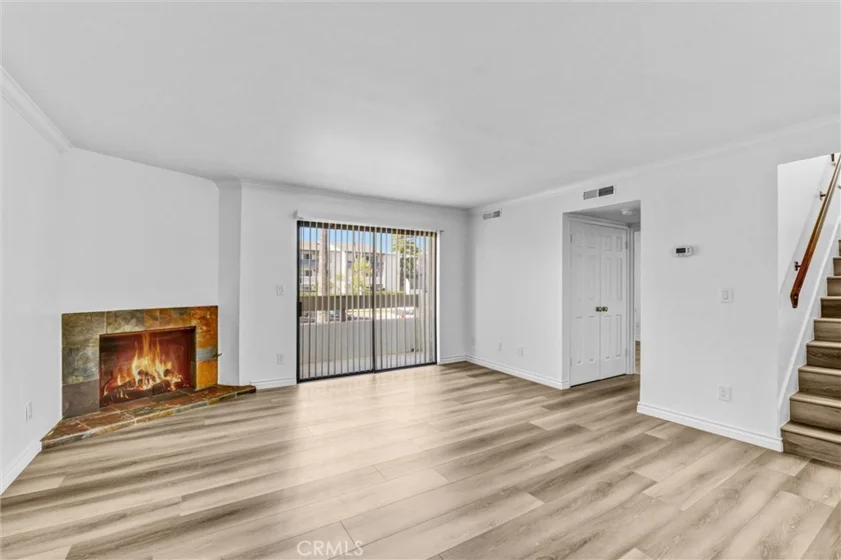 19620 Sherman Way #1 photo 5