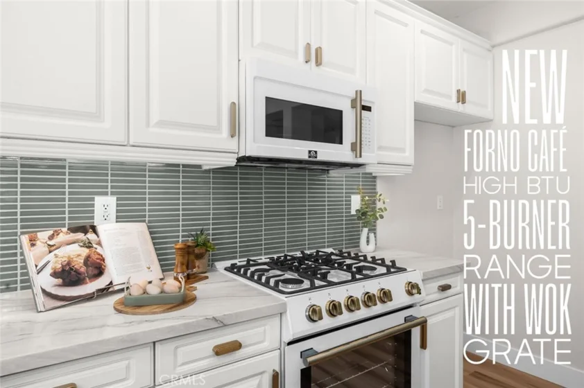14558 Newport photo 14