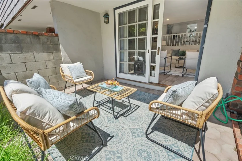 4738 La Villa Marina #H photo 18