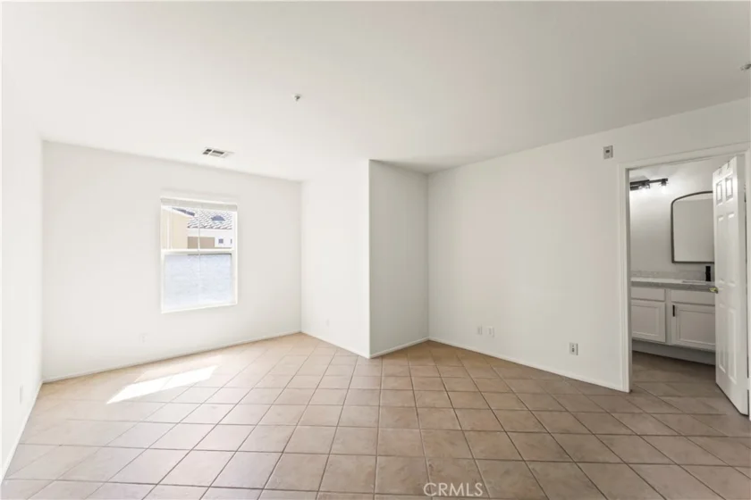 607 Terra Bella photo 26