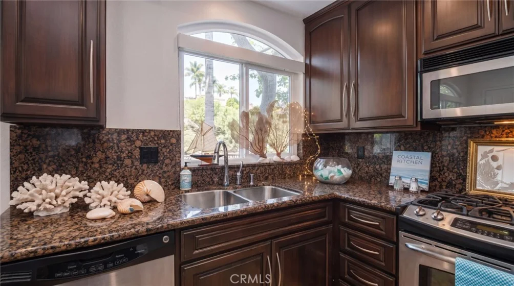 30902 Clubhouse Drive #3D photo 7