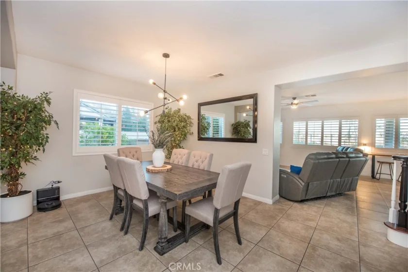 35944 Wilcox Lane photo 10