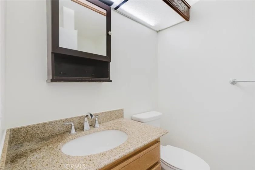 13825 Beaver Street #32 photo 11