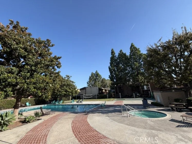 1000 W Macarthur Boulevard #84 photo 10