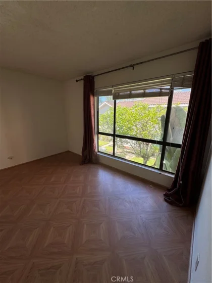 25885 Trabuco Road photo 16