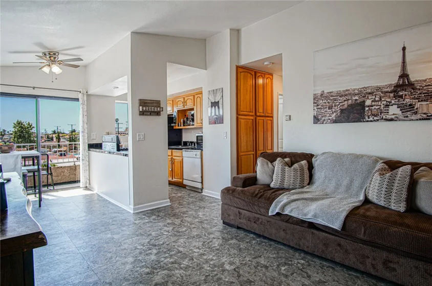1168 E 10th Street #218B photo 1