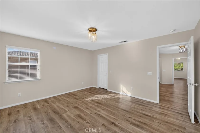 45339 Tiburcio photo 20